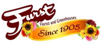 Furst The Florist & Greenhouses image 4